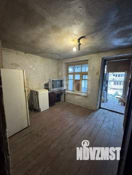 Дом 63м², 2-этажный, участок 2 сот.  