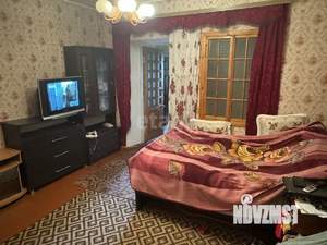 Дом 157м², 2-этажный, участок 4 сот.  