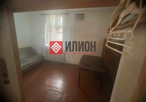 Дом 61м², 1-этажный, участок 2 сот.  
