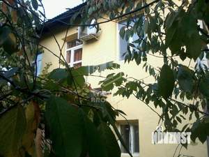 Дом 101м&sup2;, 2-этажный, участок 7 сот.  