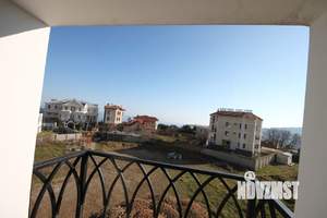 Дом 170м², 3-этажный, участок 2 сот.  