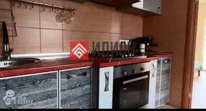 Дом 274м², 3-этажный, участок 3 сот.  