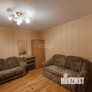 Дом 161м², 2-этажный, участок 4 сот.  