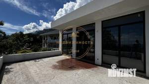 Таунхаус 150м&sup2;, 2-этажный, участок 1 сот.  