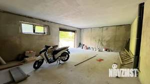 Дом 150м², 2-этажный, участок 1 сот.  