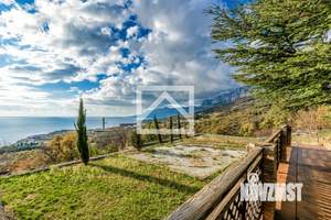 Дом 315м², 2-этажный, участок 30 сот.  