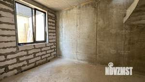 Дом 240м², 3-этажный, участок 5 сот.  