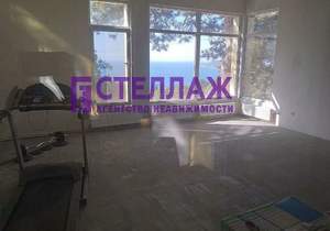 Дом 133м², 3-этажный, участок 5 сот.  