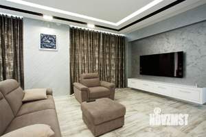 Дом 320м², 2-этажный, участок 9 сот.  
