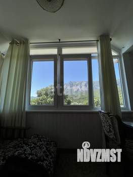 Дом 82м&sup2;, 2-этажный, участок 3 сот.  