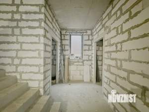 Дом 174м&sup2;, 2-этажный, участок 5 сот.  