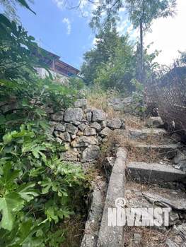 Дом 85м², 1-этажный, участок 5 сот.  