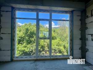 Коттедж 171м², 3-этажный, участок 2 сот.  