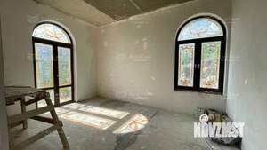 Дом 720м&sup2;, 4-этажный, участок 20 сот.  