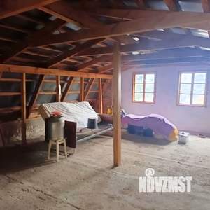 Таунхаус 141м&sup2;, 3-этажный, участок 1 сот.  