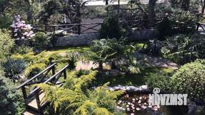 Дом 115м&sup2;, 2-этажный, участок 15 сот.  