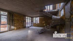 Дом 138м&sup2;, 2-этажный, участок 2 сот.  