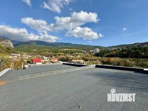 Таунхаус 147м², 2-этажный, участок 1 сот.  