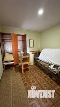 Дом 160м², 2-этажный, участок 5 сот.  