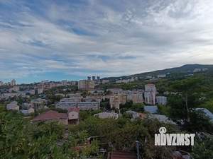 Дом 120м², 3-этажный, участок 2 сот.  