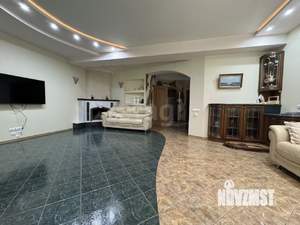 Таунхаус 150м², 2-этажный, участок 1 сот.  