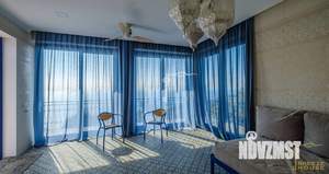 Дом 191м², 2-этажный, участок 25 сот.  