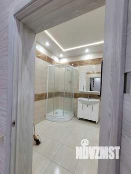 Дом 140м², 2-этажный, участок 2 сот.  