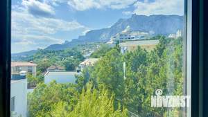 Коттедж 250м&sup2;, 3-этажный, участок 3 сот.  