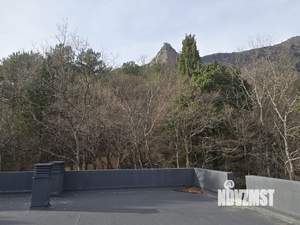 Дом 175м&sup2;, 2-этажный, участок 6 сот.  