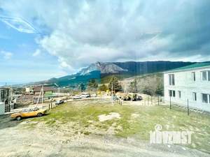 Дом 116м&sup2;, 2-этажный, участок 4 сот.  