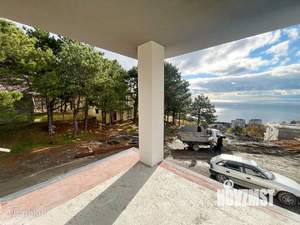 Дом 116м&sup2;, 2-этажный, участок 3 сот.  