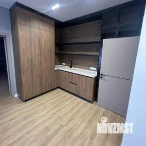 Дом 190м², 2-этажный, участок 6 сот.  