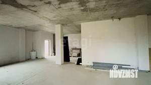 Дом 300м&sup2;, 2-этажный, участок 5 сот.  