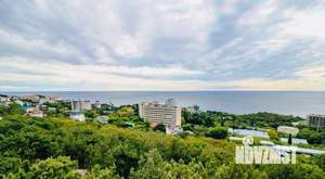 Дом 240м², 3-этажный, участок 3 сот.  