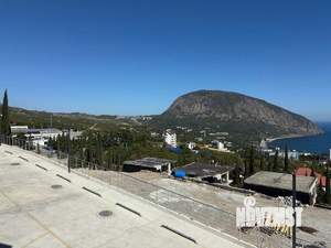 Таунхаус 96м², 2-этажный, участок 1 сот.  