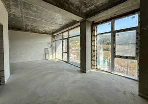 Дом 150м², 2-этажный, участок 1 сот.  