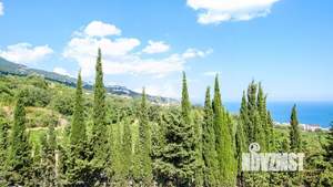 Таунхаус 300м&sup2;, 3-этажный, участок 2 сот.  