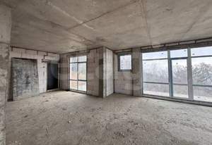 Дом 339м&sup2;, 3-этажный, участок 7 сот.  