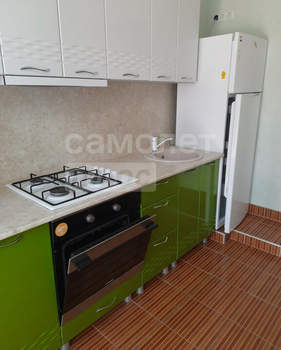 Дом 784м², 4-этажный, участок 9 сот.  