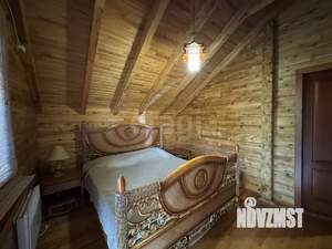 Дом 170м², 2-этажный, участок 16 сот.  