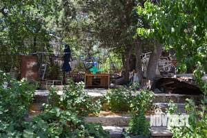 Дом 130м², 2-этажный, участок 5 сот.  