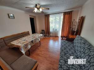 Дом 300м², 3-этажный, участок 4 сот.  