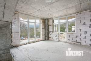 Дом 294м², 4-этажный, участок 5 сот.  