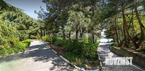 Дача 36м², 1-этажный, участок 6 сот.  