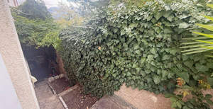 Дом 276м², 3-этажный, участок 3 сот.  