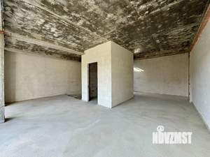 Таунхаус 147м², 2-этажный, участок 1 сот.  