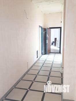 Дом 1250м², 4-этажный, участок 7 сот.  