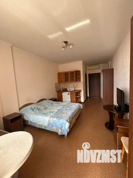 Дом 791м&sup2;, 4-этажный, участок 6 сот.  