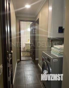 Дом 115м², 2-этажный, участок 8 сот.  