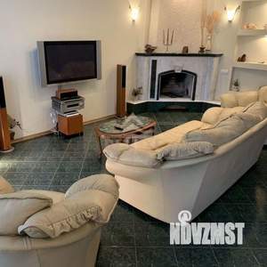 Коттедж 150м², 2-этажный, участок 1 сот.  